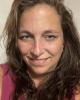 Shellie is single in Saint Joseph, MI USA