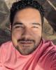 Gustavo is single in Locust Valley, NY USA
