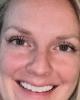 Kris is single in Rock Hill, SC USA