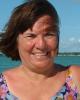 Elise is single in East Northport, NY USA