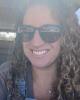 Kara is single in Bridgewater, MA USA
