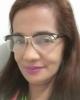 Malou is single in Getzville, NY USA