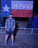Jp is single in Austin, TX USA