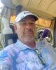 Vin is single in Norristown, PA USA