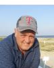Keith is single in Beaumont, TX USA