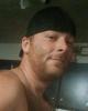 Eric is single in Reedsport, OR USA