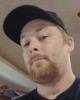 Eric is single in Reedsport, OR USA