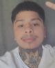 Jay is single in Downsview, ON CAN