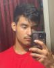 Adan is single in Mount Pleasant, TX USA