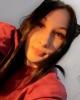 Hailey is single in Brownwood, TX USA