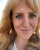 Leanna is single in Layton, UT USA