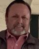Russell is single in Jamestown, SC USA