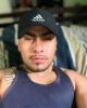 Ronnie is single in Menlo Park, CA USA