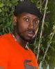 Adonis is single in Albany, NY USA