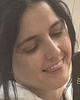 Rose Tiller is single in Charlotte, NC USA