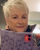 Diane is single in Timberville, VA USA