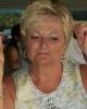 Diane is single in Timberville, VA USA