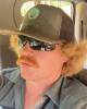 Logan is single in Gainesville, GA USA