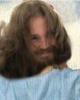 Zach is single in Ephrata, WA USA