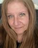 Amy is single in Ballston Lake, NY USA