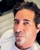 Jeff is single in Cooper City, FL USA