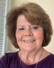 Gloria is single in Plymouth, MA USA