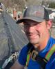 Nate is single in Boise, ID USA