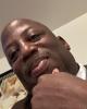Alonzo is single in Dilley, TX USA