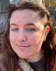 Brianna is single in York, PA USA