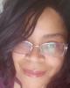 Marla is single in Dinsmore, FL USA