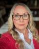 Vanessa is single in Crowley, CO USA