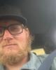 Eli is single in Bozeman, MT USA