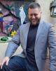 James is single in Diamond Bar, CA USA