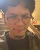 Jake is single in San Antonio, TX USA