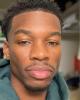Roshaun is single in Fort Carson, CO USA
