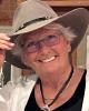 Cindy is single in Portage, WI USA