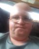 Spencer is single in Afton, WY USA