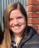 Elizabeth is single in Grand Rapids, MI USA