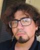 Angel is single in Gadsden, AL USA