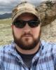 Taylor is single in Lincoln, NE USA