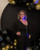 Neida is single in Edgemont, AR USA