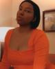 Rae is single in Paramus, NJ USA