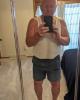 Darryl is single in Brookings, SD USA