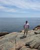 Oleg is single in Philadelphia, PA USA