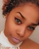 Leigh is single in Fort Lauderdale, FL USA