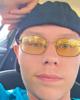 Christian is single in Pigeon Forge, TN USA