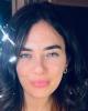 Adelaide is single in Frederick, MD USA