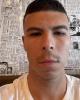Mo is single in Verona, NJ USA