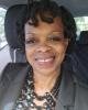 Tee is single in Port Allen, LA USA