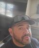 Anthony is single in Silver City, NM USA